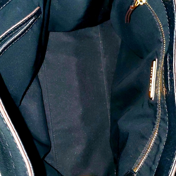 Tory Burch McGraw Hobo - Picture 6 of 8